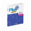 Plus B1 İngilizce Gramer