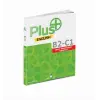Plus B2 İngilizce Gramer
