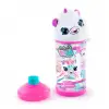 Peluş Sürpriz Mini Kit