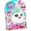 Peluş