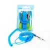Pm-2566 150cm Kablolu Antistatik Bileklik
