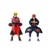 PMI/NSH2014S NARUTO 2Lİ KOLEKSİYON FİGÜR SETİ ASORTİ