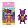 PMI SG6210 Stumble Guys 11,5 cm Aksiyon Figür