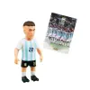 PMI SM2005 SUPERGOAL MUNDİAL AKSİYON FİGÜR SÜRPRİZ PAKET