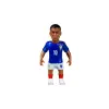 PMI SM2080 SUPERGOAL MUNDİAL 11Lİ LÜKS FİGÜR SET
