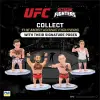 PMI/UFC2009