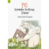 PO - Koyunlar Kralı’nın İzinde