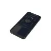 Po M5 Kılıf Pars Lens Yüzüklü  - Lacivert