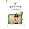 PO: Şehirdeki Yabancı