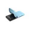 Po X4 Pro 5g Kılıf Optimum  - Sky Blue