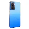 Po X7 Pro Glossy Kapak - Mi