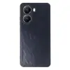 Po X7 Pro Kılıf Aras Deri Kapak - Lacivert