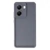 Po X7 Pro Viera  - Gri