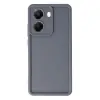 Po X7 Pro Viera  - Gri