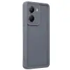 Po X7 Pro Viera  - Gri