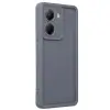 Po X7 Pro Viera  - Gri