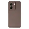 Po X7 Pro Viera  - Kahverengi