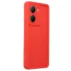 Po X7 Pro Viera  - Kırmızı