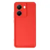 Po X7 Pro Viera  - Kırmızı