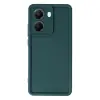 Po X7 Pro Viera  - Koyu Yeşil