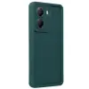 Po X7 Pro Viera  - Koyu Yeşil