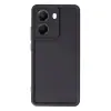 Po X7 Pro Viera  - Siyah