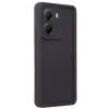 Po X7 Pro Viera  - Siyah
