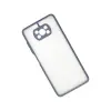 Pohone X3 Kılıf Montreal  Kapak - Gri