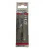 Pointteq Altıgen Şaftlı Hss Matkap Ucu 3 mm