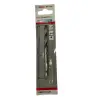 Pointteq Altıgen Şaftlı Hss Matkap Ucu 6,5 mm