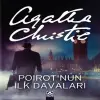 Poirotnun İlk Daları