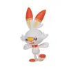 POK 95057-E Pokemon Clip N Go Asorti