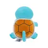 POK 95217-D Pokemon Pelüş Figür 20 cm Asorti