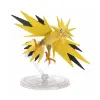 POK PKW2412 Pokemon Select Seri Eklemli Figür 16 cm - Zapdos