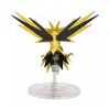 POK PKW2412 Pokemon Select Seri Eklemli Figür 16 cm - Zapdos
