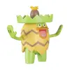 POK PKW2551 Pokemon Battle 3lü Figür Seti