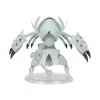 POK PKW3204 Pokemon Select Seri Eklemli Figür Golisopod