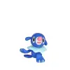 POK PKW3355-C Pokemon Battle 2li Figür Seti Asorti