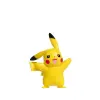 POK PKW3355-C Pokemon Battle 2li Figür Seti Asorti
