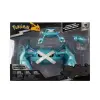 POK PKW3688 Pokemon Select Seri Evolution Figür Seti - Beldum - Metang - Metagro