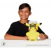 POK PKW4689 Pokemon Kaptan Pikachu Pelüş 20 cm