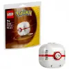 Pokémon Gift Ball