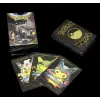 Pokemon Oyun Kartı Alk2802