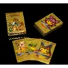 Pokemon Oyun Kartı Alk2803