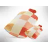 Polar Kılıflı Termafor Sıcak Su Torbası (1800 Ml) Bx40