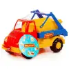 Polesie Leon Belediye Aracı 52896