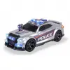 Polis Aracı