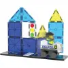 Polis Devriyesi 20 Parça