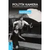 Politik Kamera