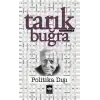 Politika Dışı